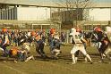 Les Corsaires d Evry vs Les Chevaliers d Orleans 286